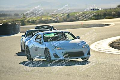 media/Dec-13-2025-Extreme Speed (Sat) [[d129ecb0b9]]/Beginner/Session 3 (Turn 5)/